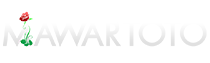 ARWANATOTO
